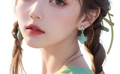 早就想在公司要了你